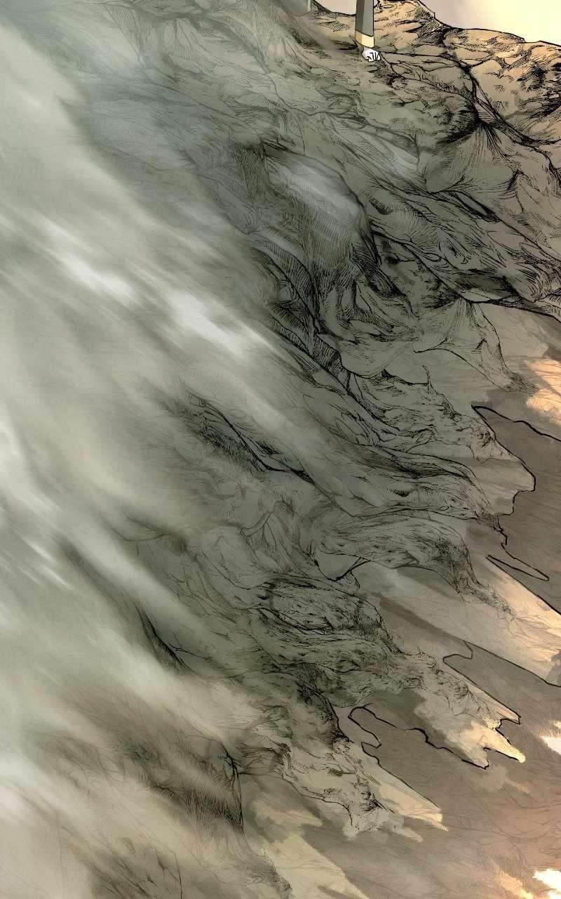 Reincarnated In a Cursed Game Chapter 27 - Page 90