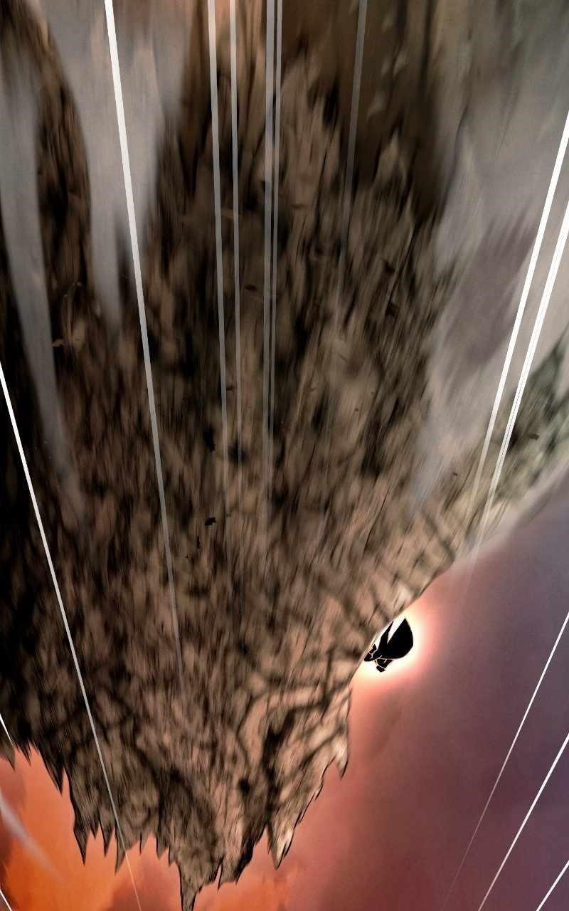 Reincarnated In a Cursed Game Chapter 27 - Page 94