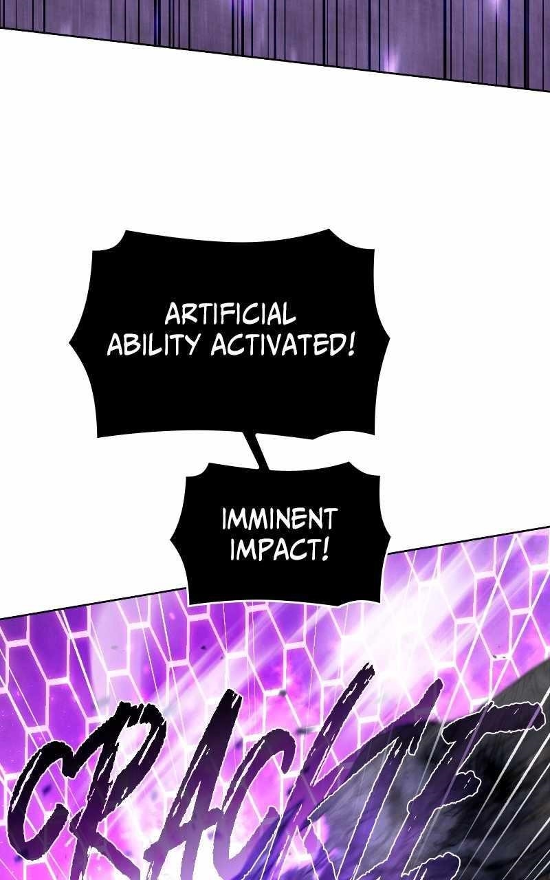 Reincarnated In a Cursed Game Chapter 28 - Page 10