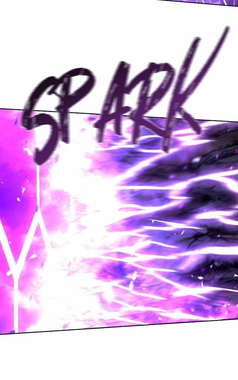 Reincarnated In a Cursed Game Chapter 28 - Page 12