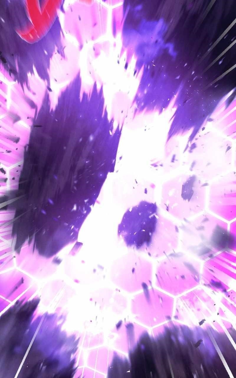 Reincarnated In a Cursed Game Chapter 28 - Page 14