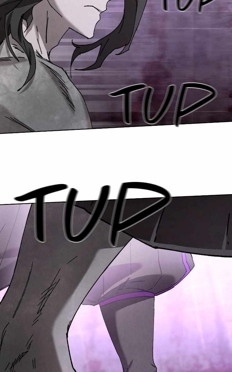 Reincarnated In a Cursed Game Chapter 28 - Page 40