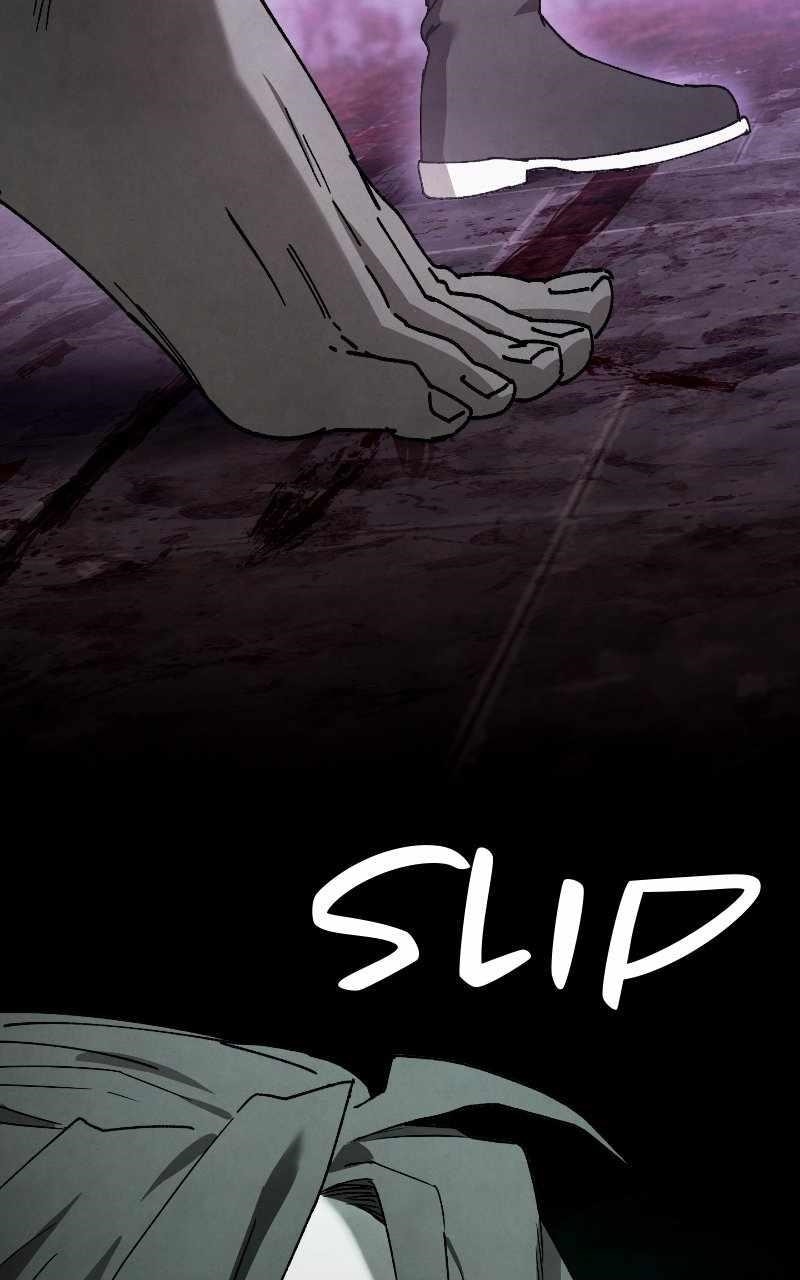 Reincarnated In a Cursed Game Chapter 28 - Page 41