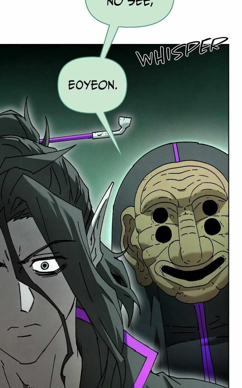 Reincarnated In a Cursed Game Chapter 28 - Page 44