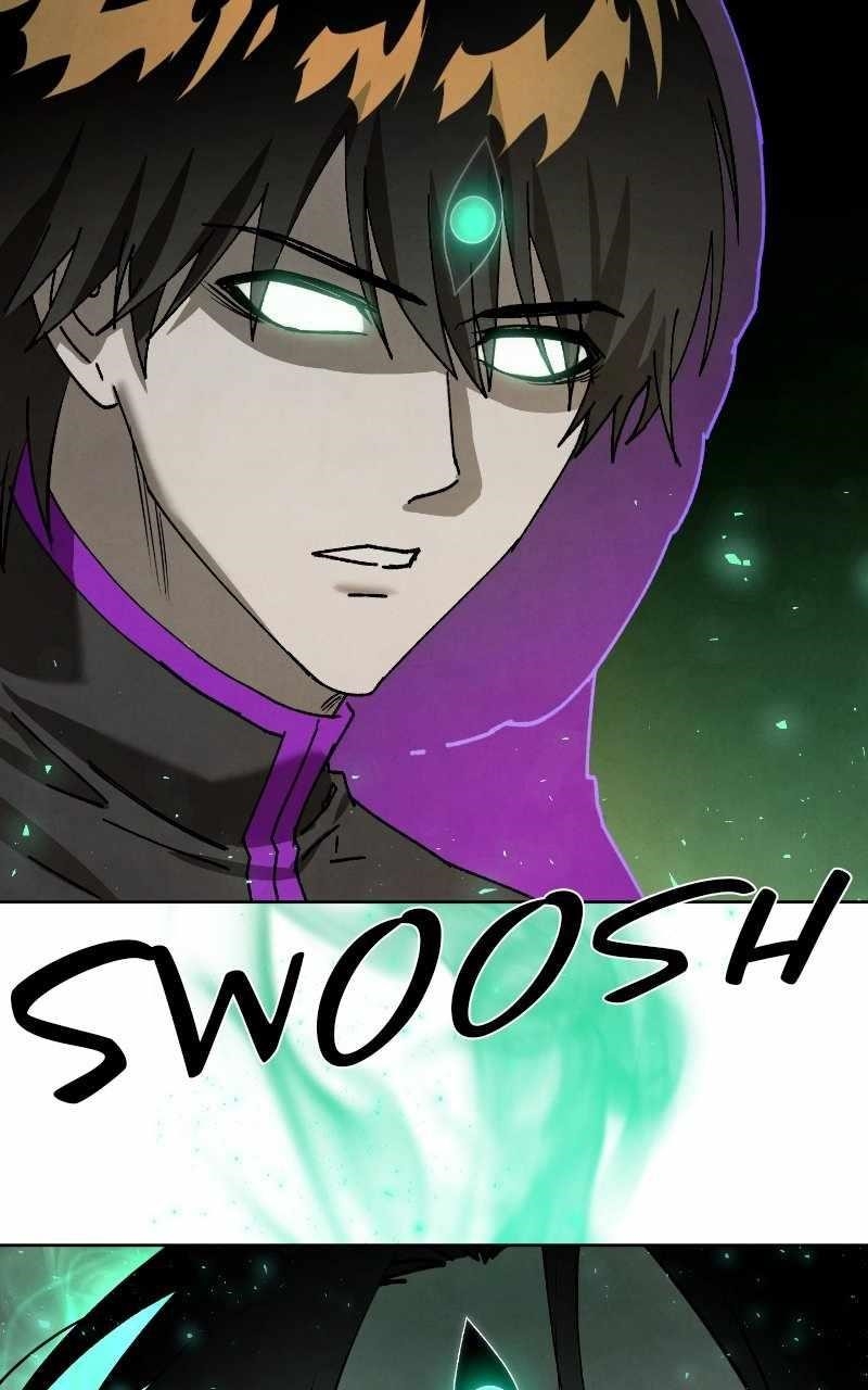 Reincarnated In a Cursed Game Chapter 28 - Page 47