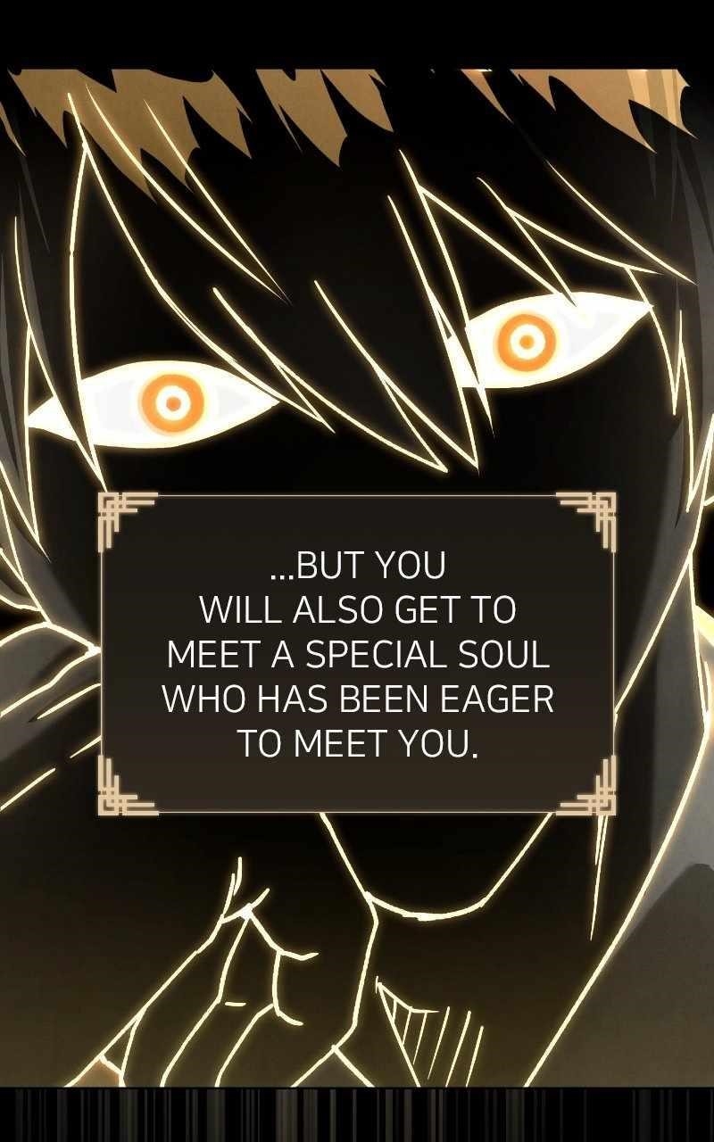 Reincarnated In a Cursed Game Chapter 28 - Page 72