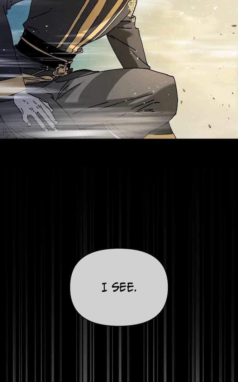 Reincarnated In a Cursed Game Chapter 28 - Page 74