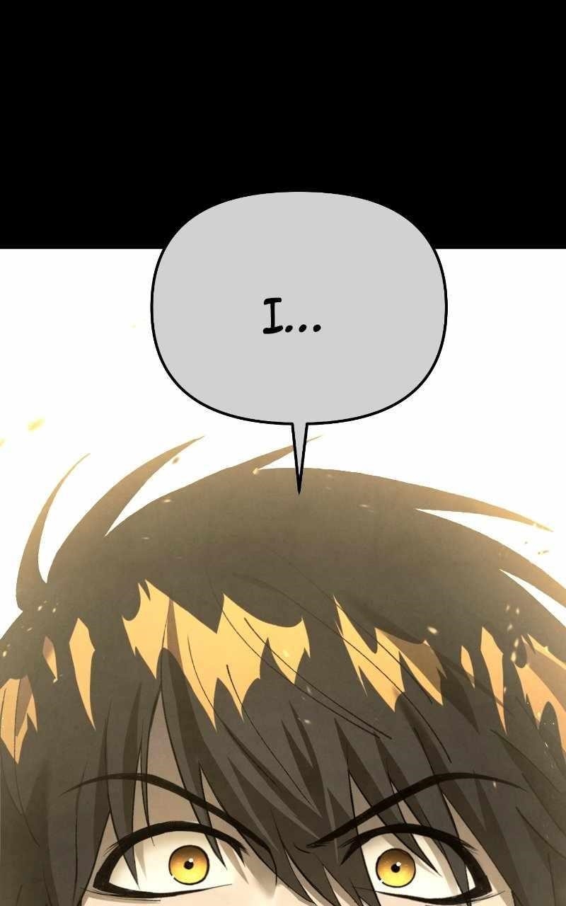 Reincarnated In a Cursed Game Chapter 28 - Page 76