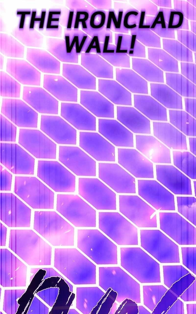 Reincarnated In a Cursed Game Chapter 28 - Page 8