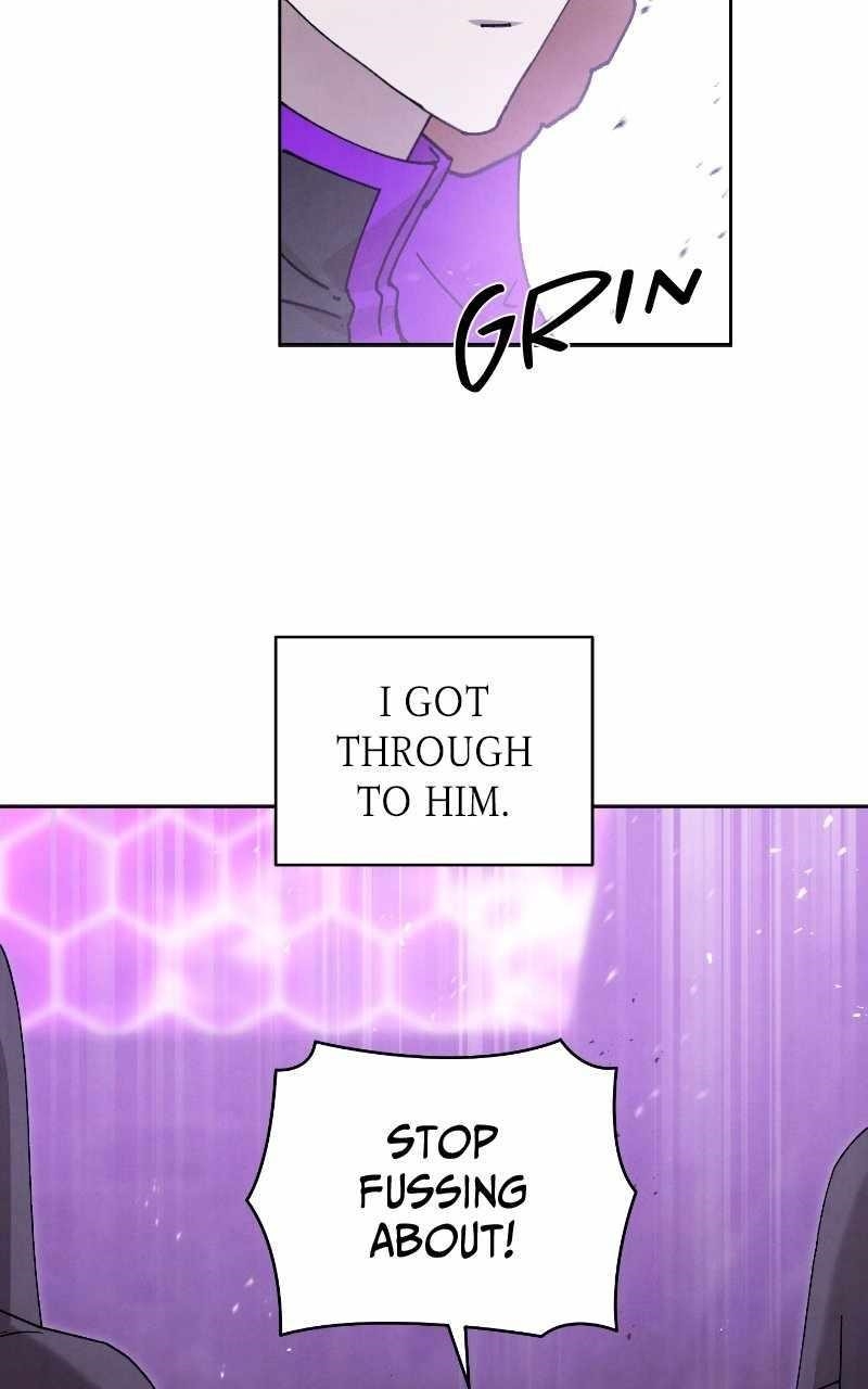 Reincarnated In a Cursed Game Chapter 29 - Page 13