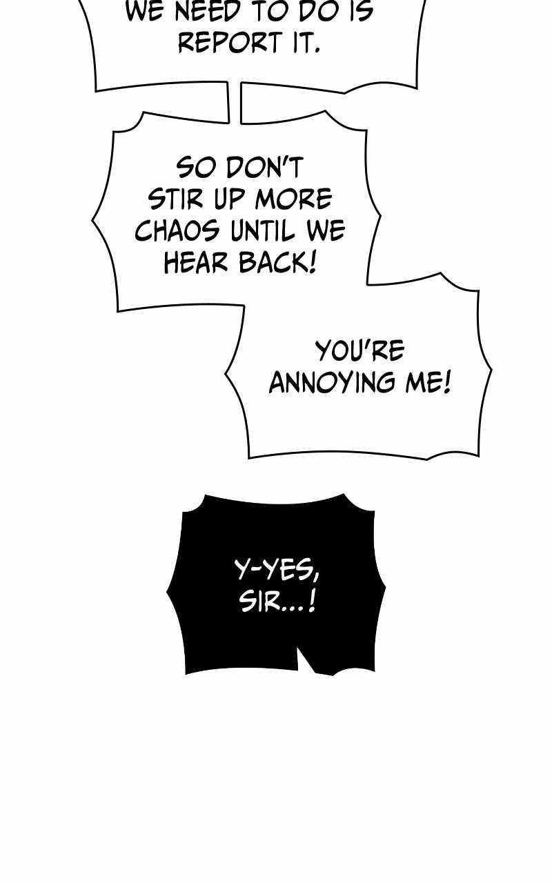 Reincarnated In a Cursed Game Chapter 29 - Page 15