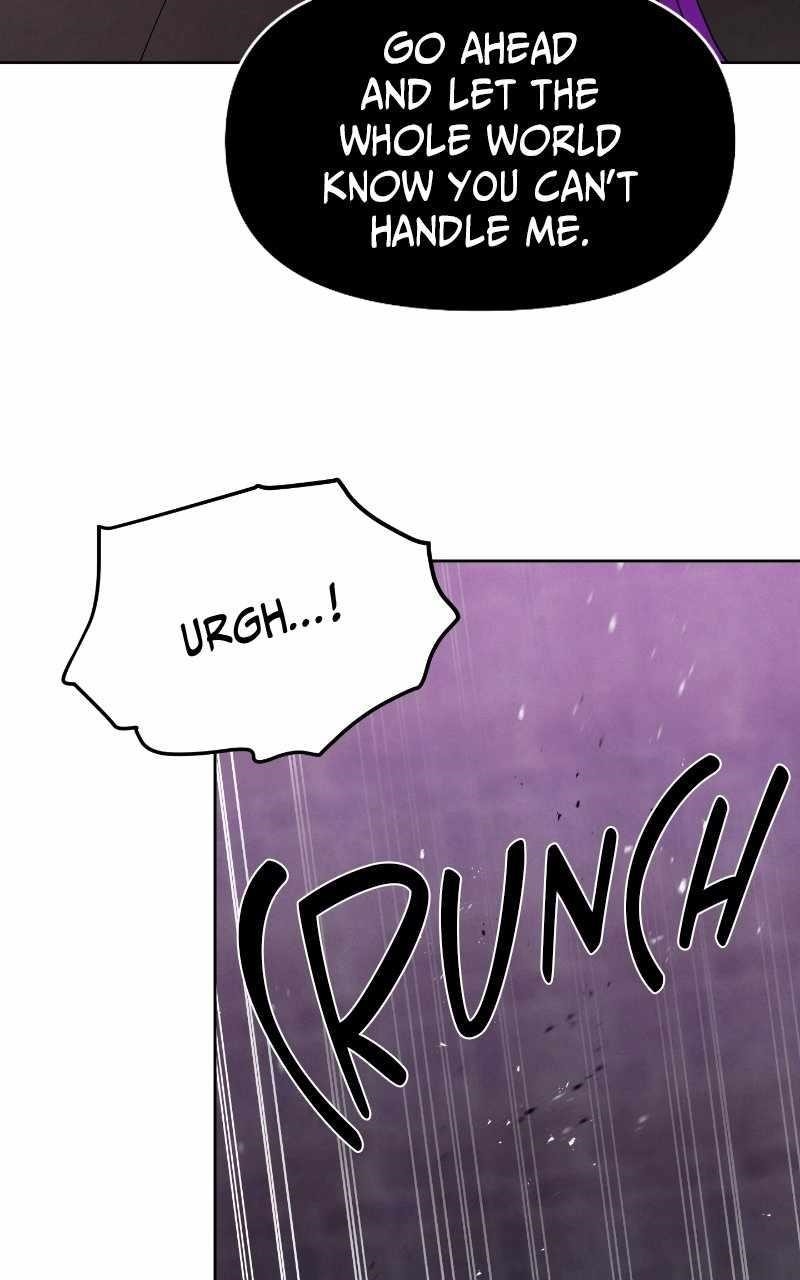 Reincarnated In a Cursed Game Chapter 29 - Page 27