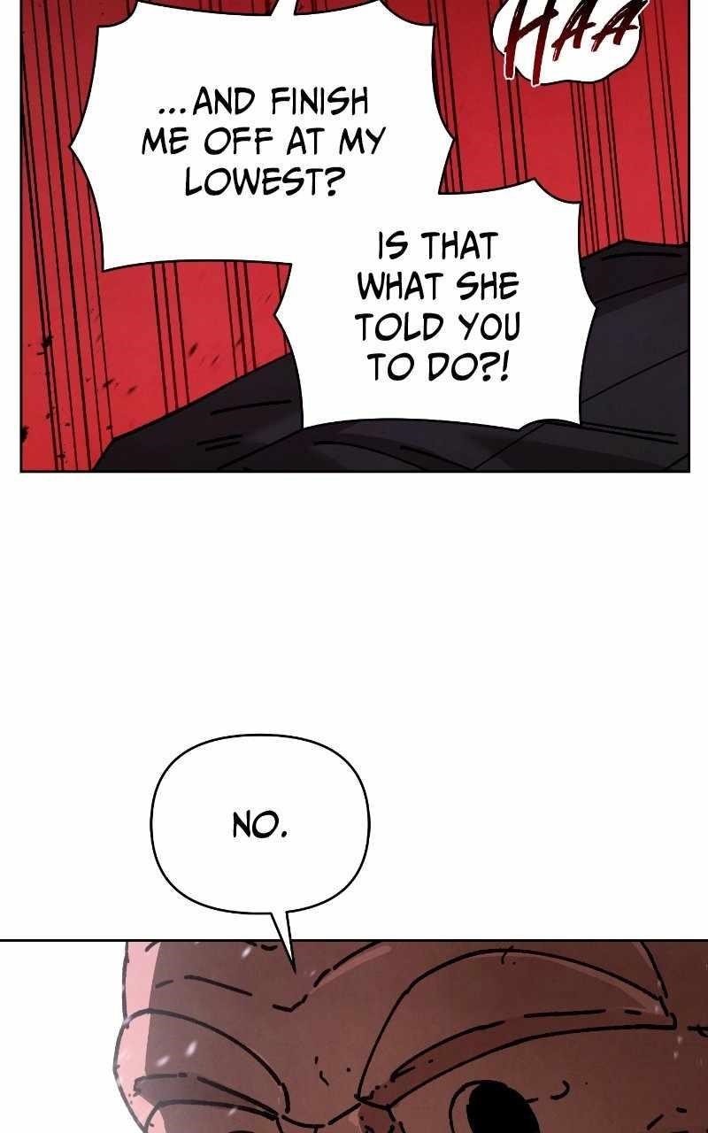 Reincarnated In a Cursed Game Chapter 29 - Page 31