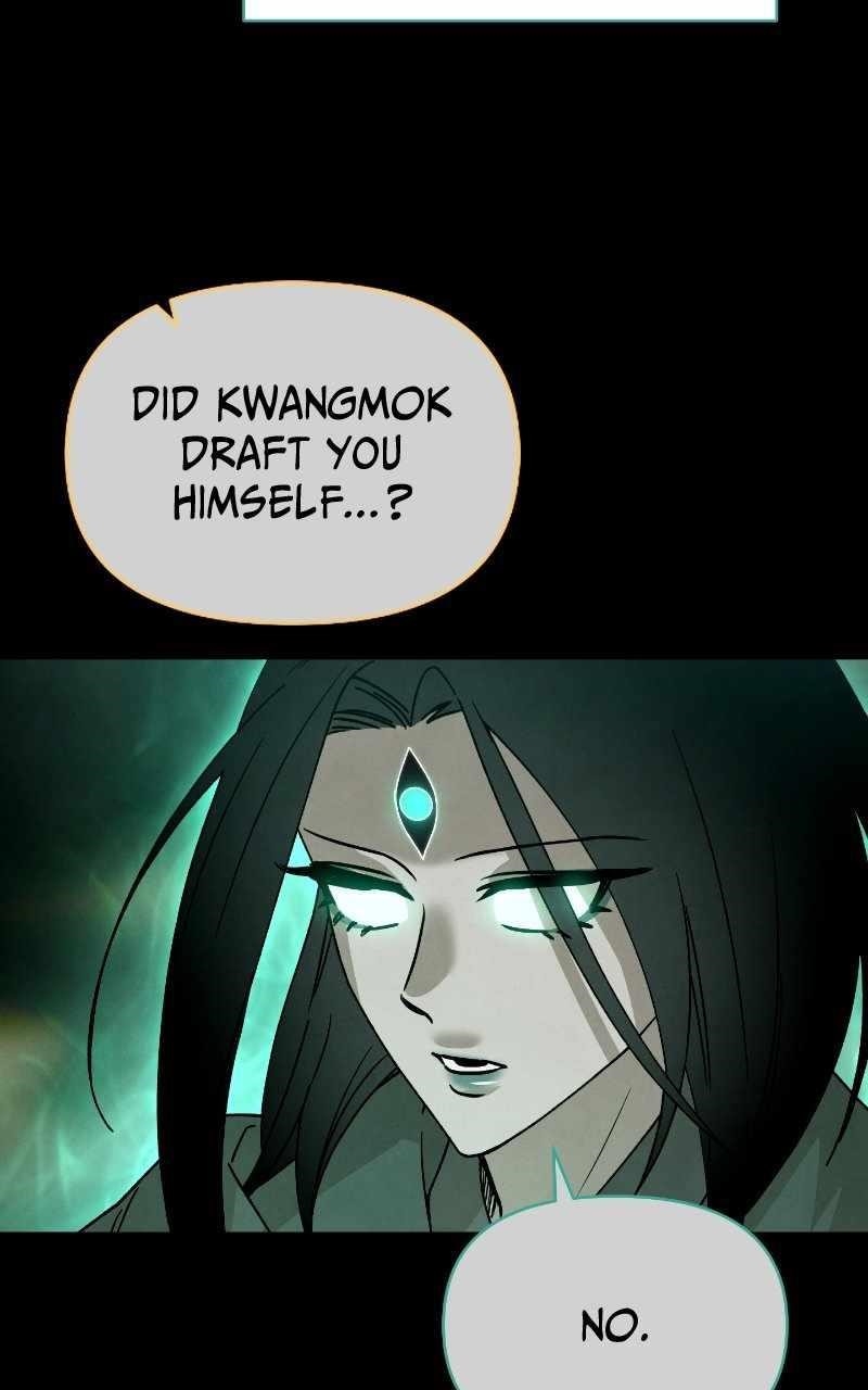 Reincarnated In a Cursed Game Chapter 29 - Page 56