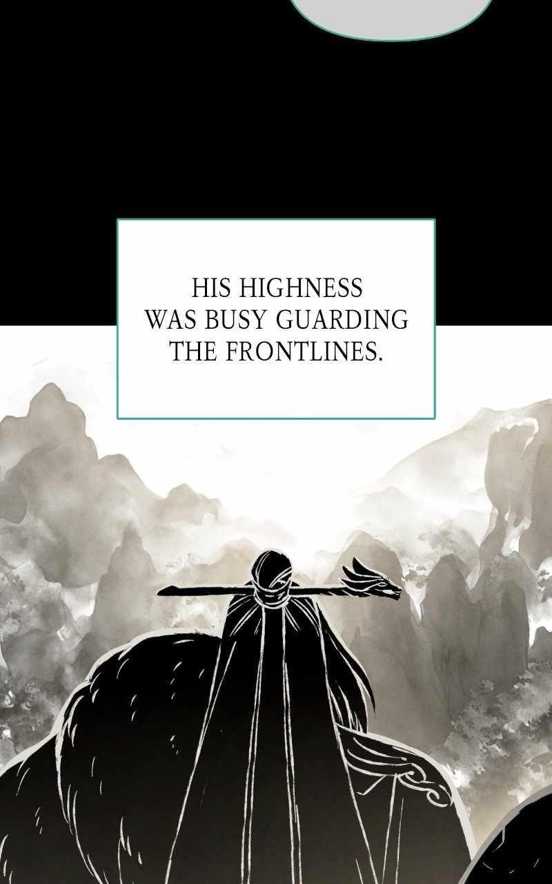 Reincarnated In a Cursed Game Chapter 29 - Page 57