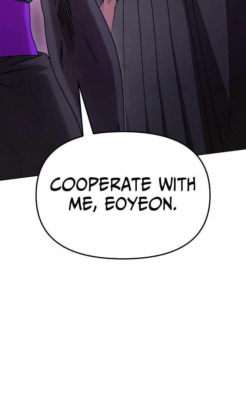 Reincarnated In a Cursed Game Chapter 29 - Page 6