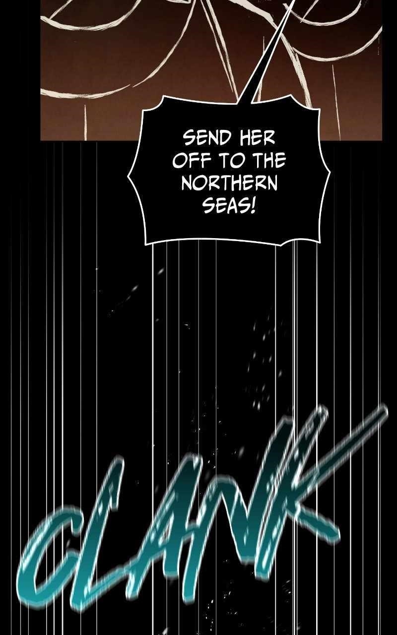 Reincarnated In a Cursed Game Chapter 29 - Page 63