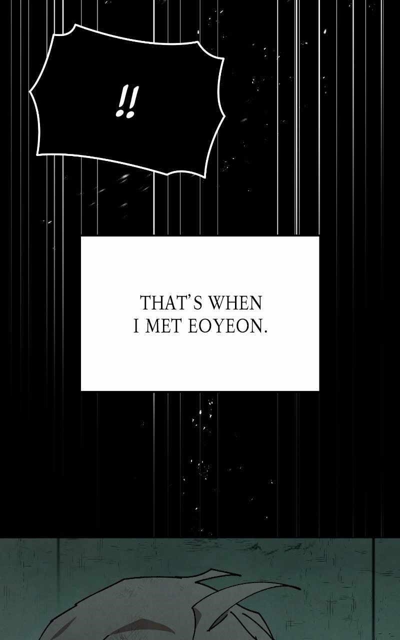 Reincarnated In a Cursed Game Chapter 29 - Page 64