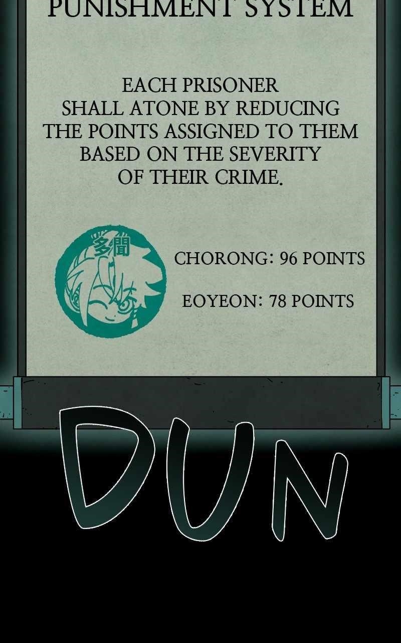 Reincarnated In a Cursed Game Chapter 29 - Page 69