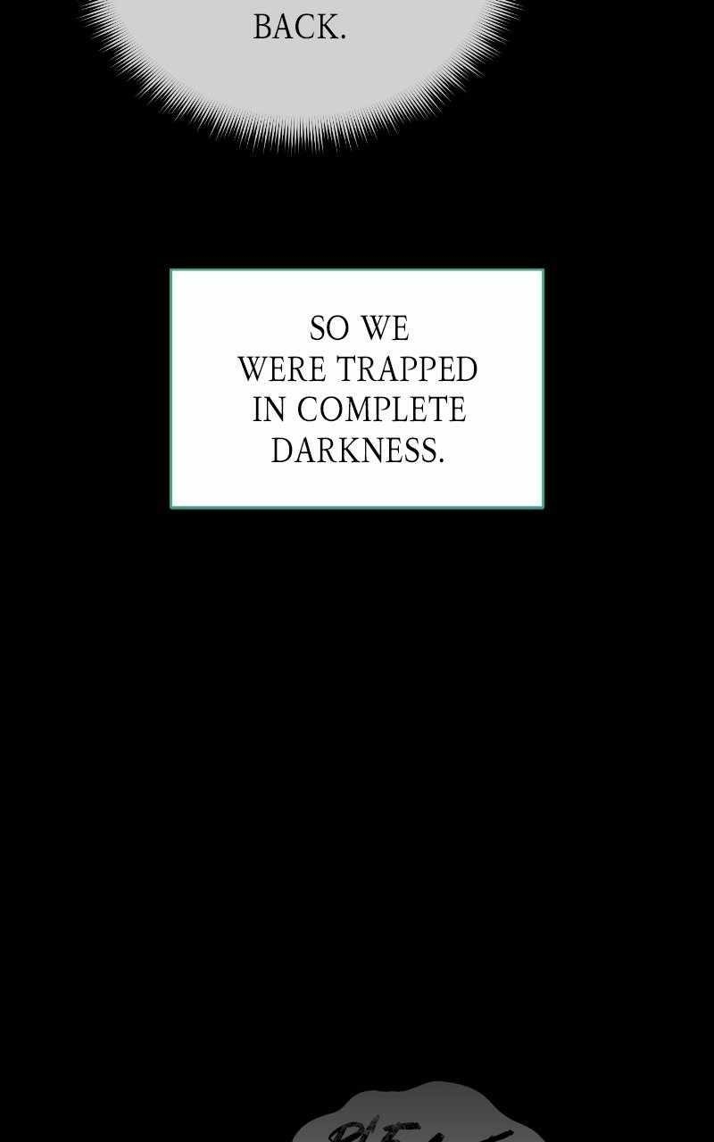 Reincarnated In a Cursed Game Chapter 29 - Page 75