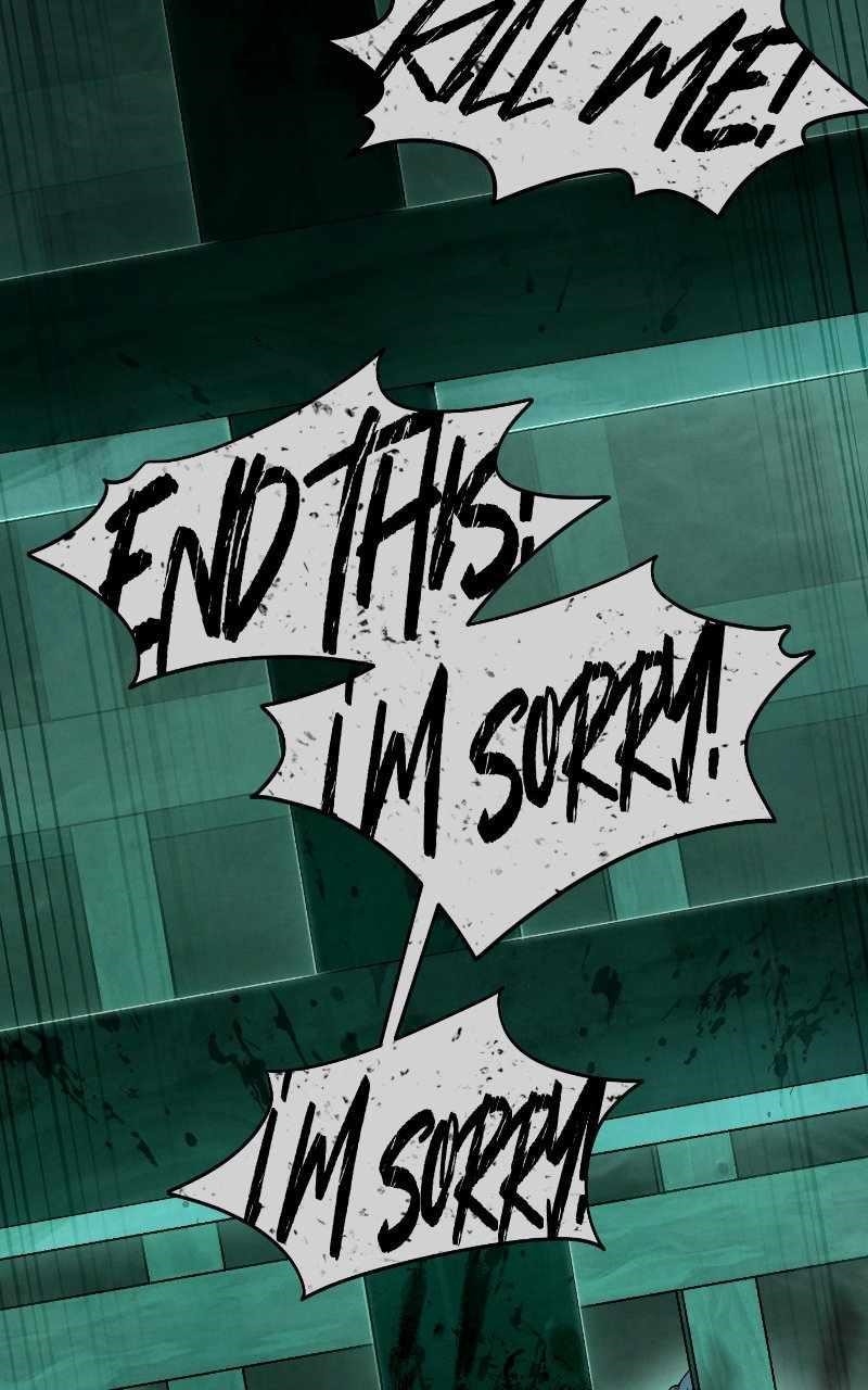 Reincarnated In a Cursed Game Chapter 29 - Page 77