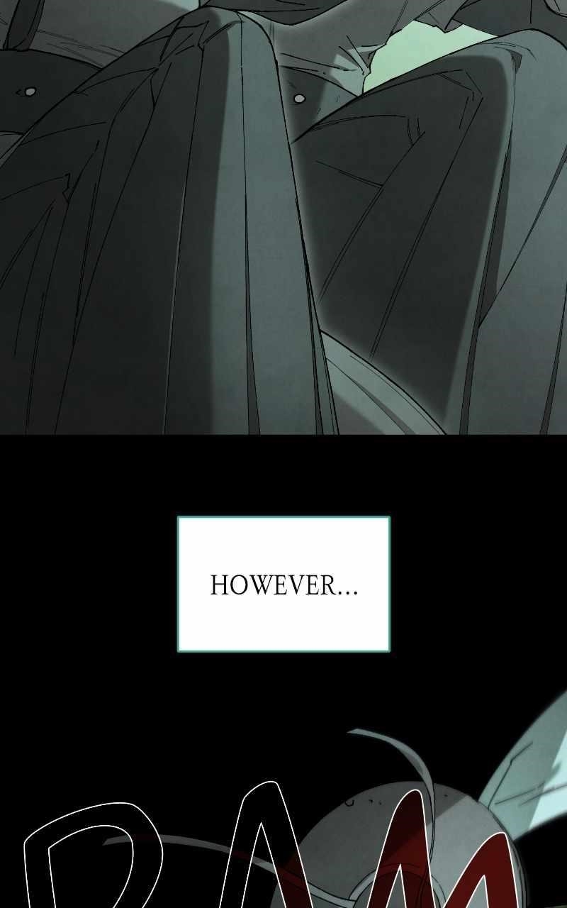 Reincarnated In a Cursed Game Chapter 30 - Page 28