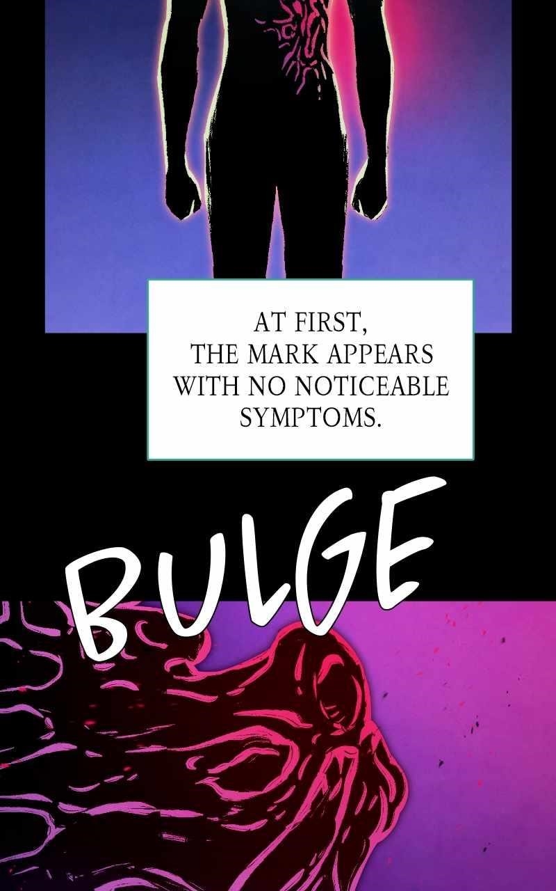 Reincarnated In a Cursed Game Chapter 30 - Page 3