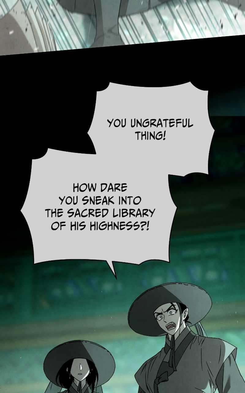 Reincarnated In a Cursed Game Chapter 30 - Page 30