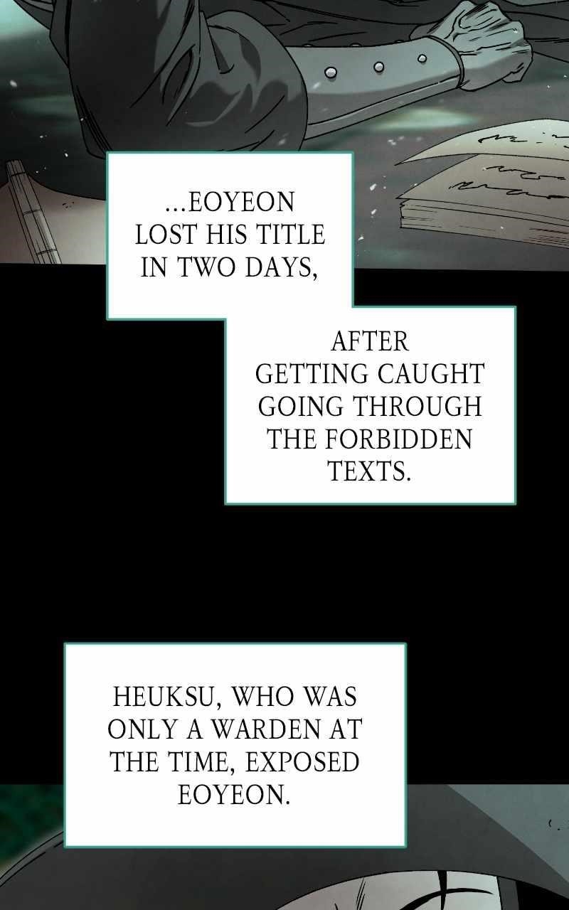 Reincarnated In a Cursed Game Chapter 30 - Page 32