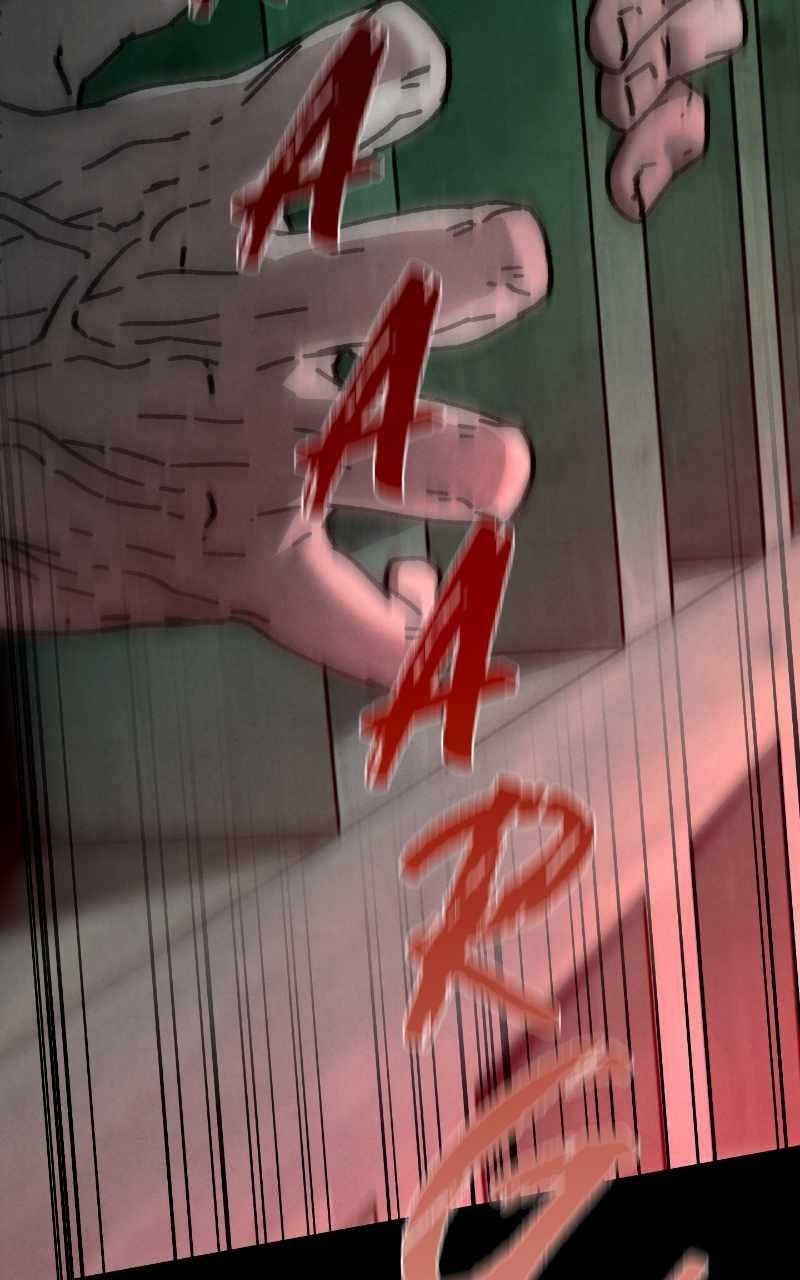 Reincarnated In a Cursed Game Chapter 30 - Page 35