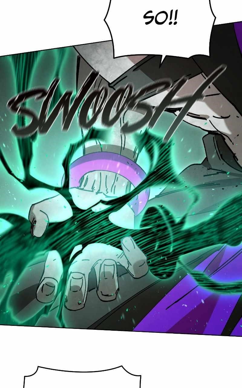 Reincarnated In a Cursed Game Chapter 30 - Page 42