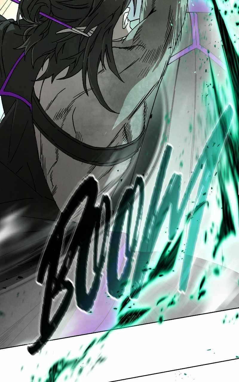 Reincarnated In a Cursed Game Chapter 30 - Page 46