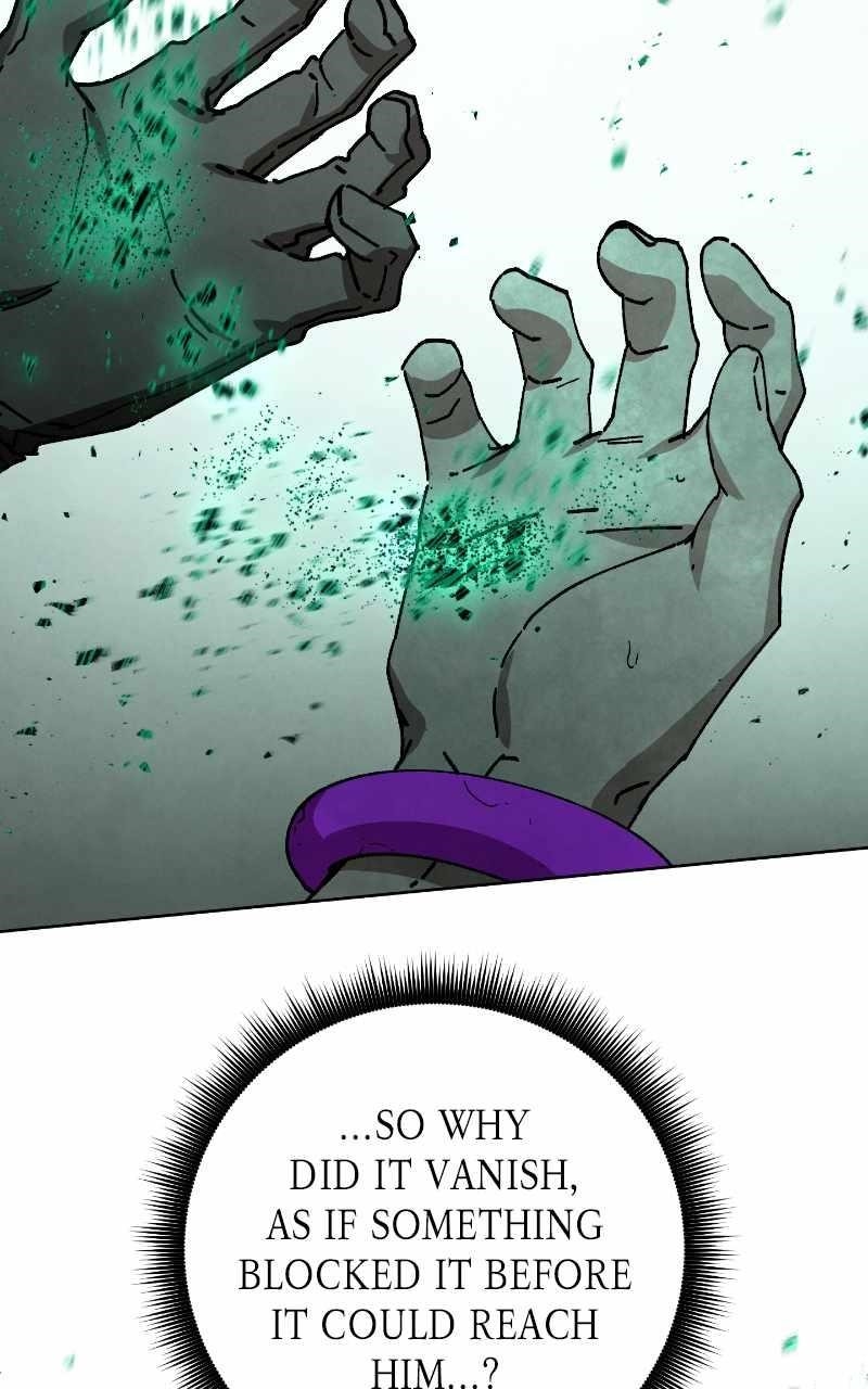 Reincarnated In a Cursed Game Chapter 30 - Page 50