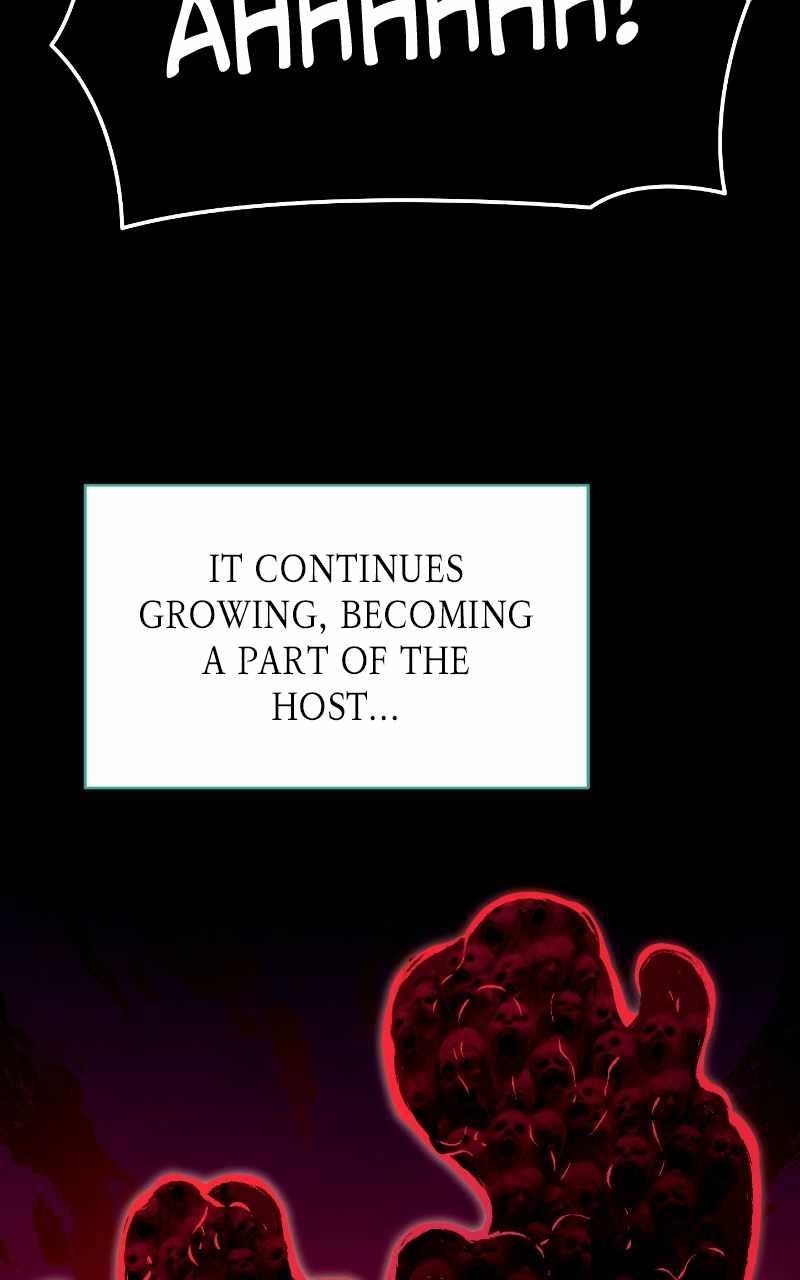 Reincarnated In a Cursed Game Chapter 30 - Page 6