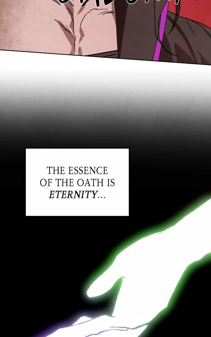 Reincarnated In a Cursed Game Chapter 30 - Page 61