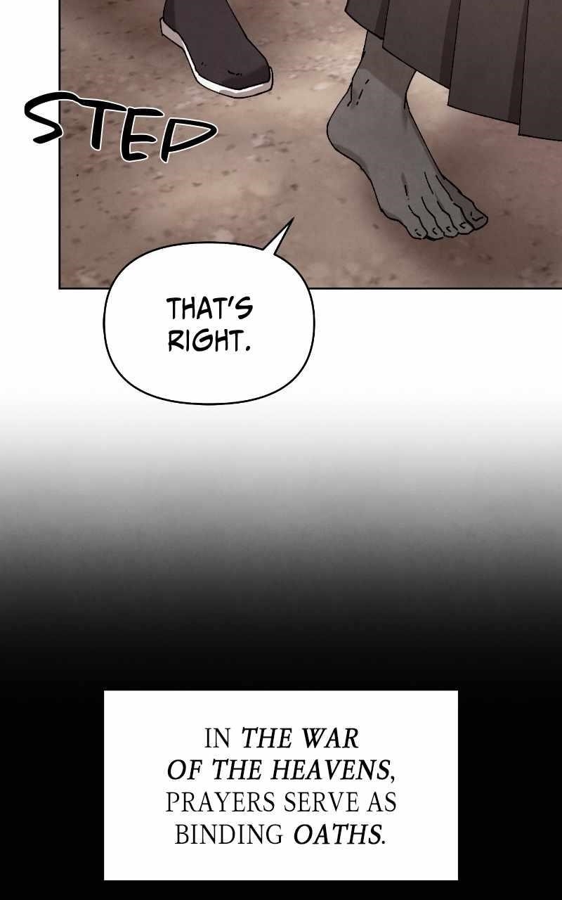 Reincarnated In a Cursed Game Chapter 31 - Page 20
