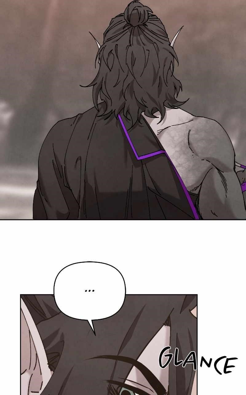 Reincarnated In a Cursed Game Chapter 31 - Page 26