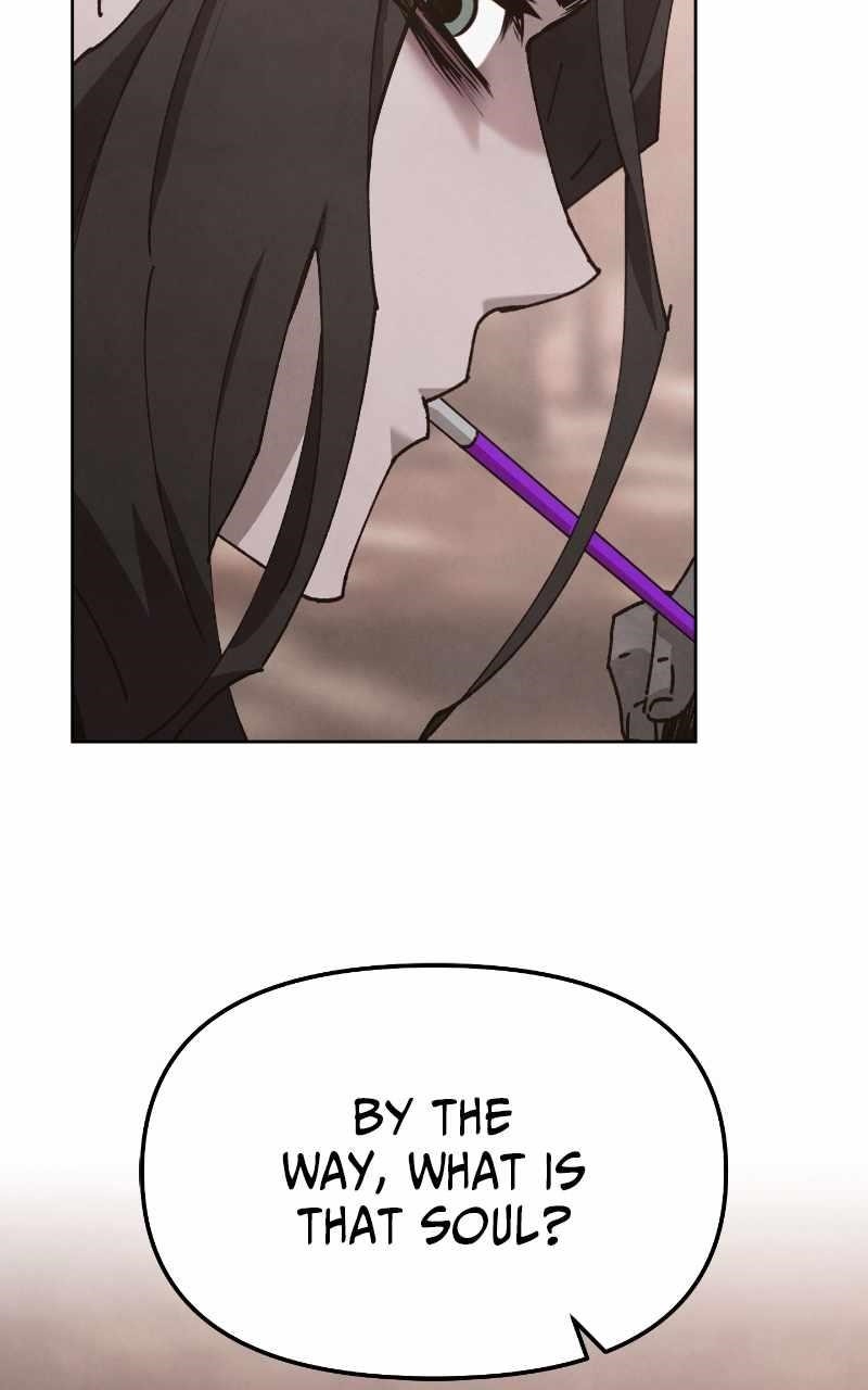 Reincarnated In a Cursed Game Chapter 31 - Page 27