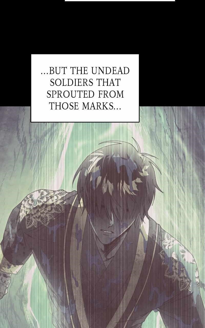 Reincarnated In a Cursed Game Chapter 31 - Page 39