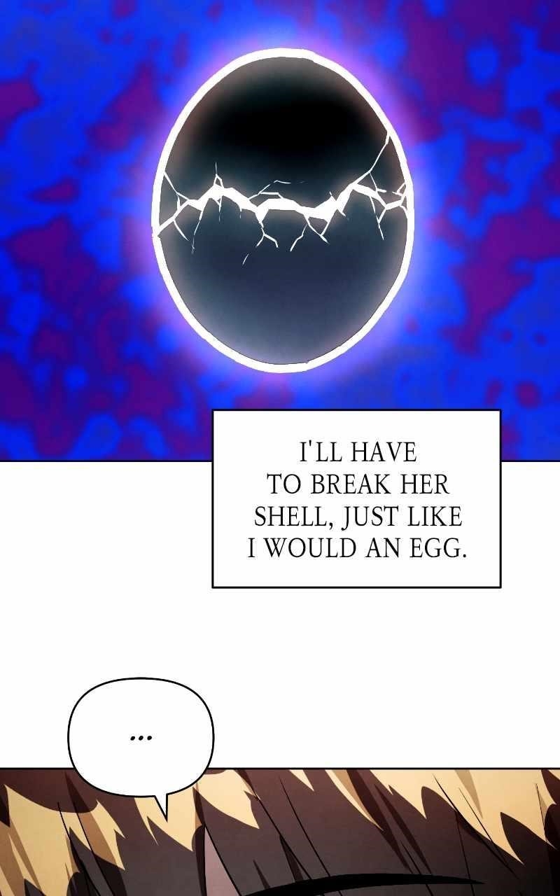 Reincarnated In a Cursed Game Chapter 31 - Page 42