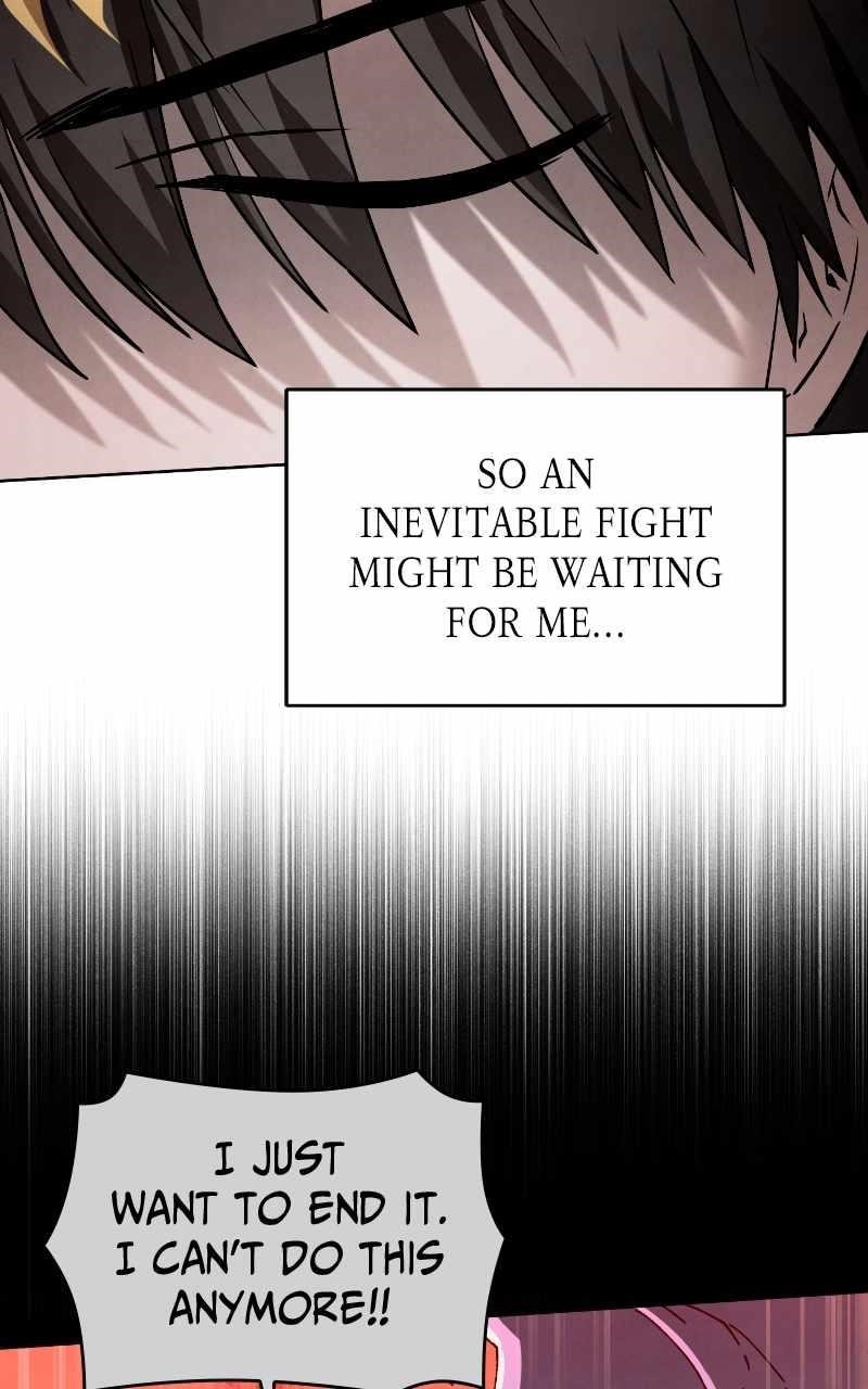 Reincarnated In a Cursed Game Chapter 31 - Page 43