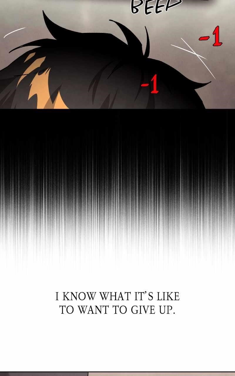 Reincarnated In a Cursed Game Chapter 31 - Page 47