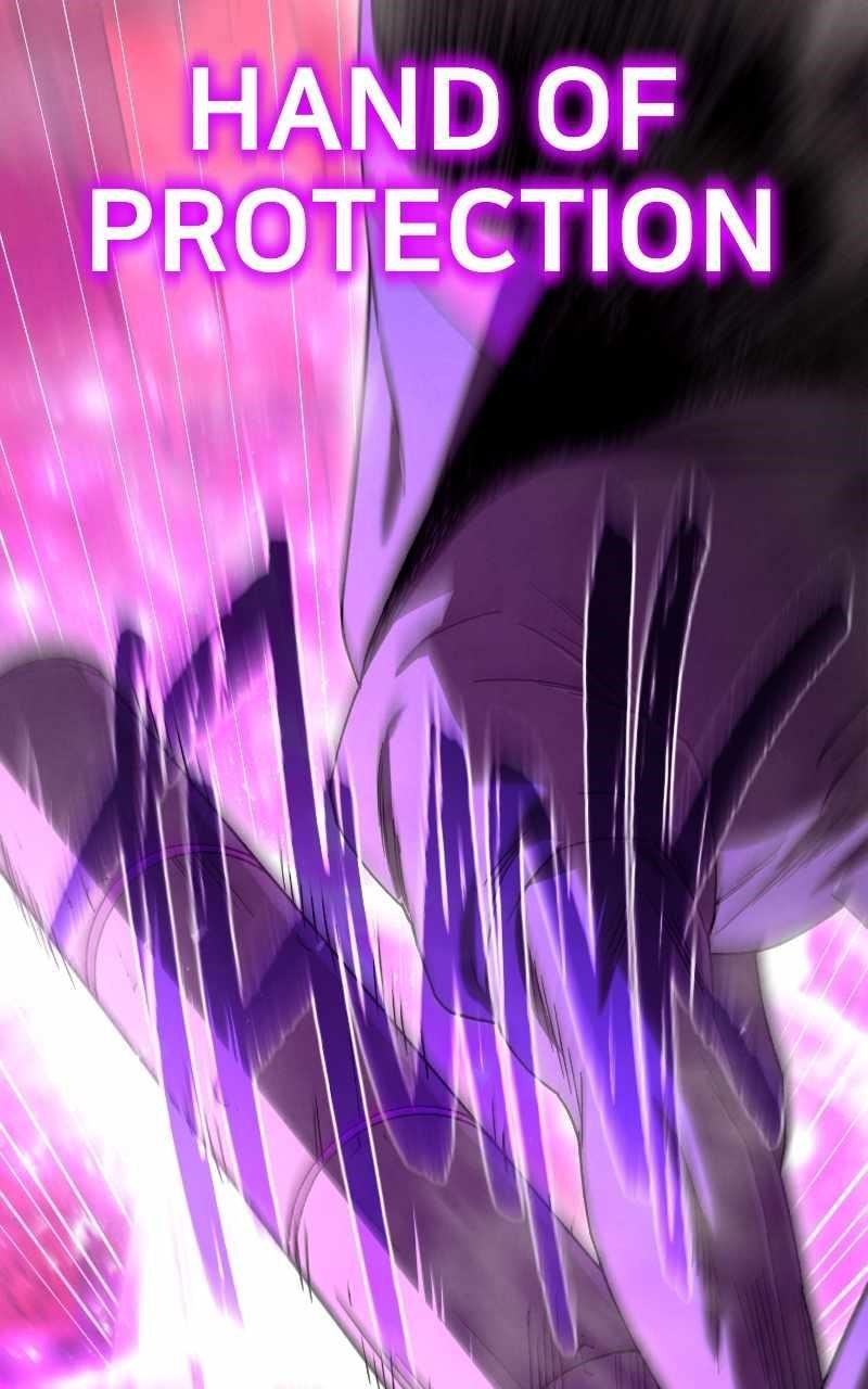 Reincarnated In a Cursed Game Chapter 31 - Page 60