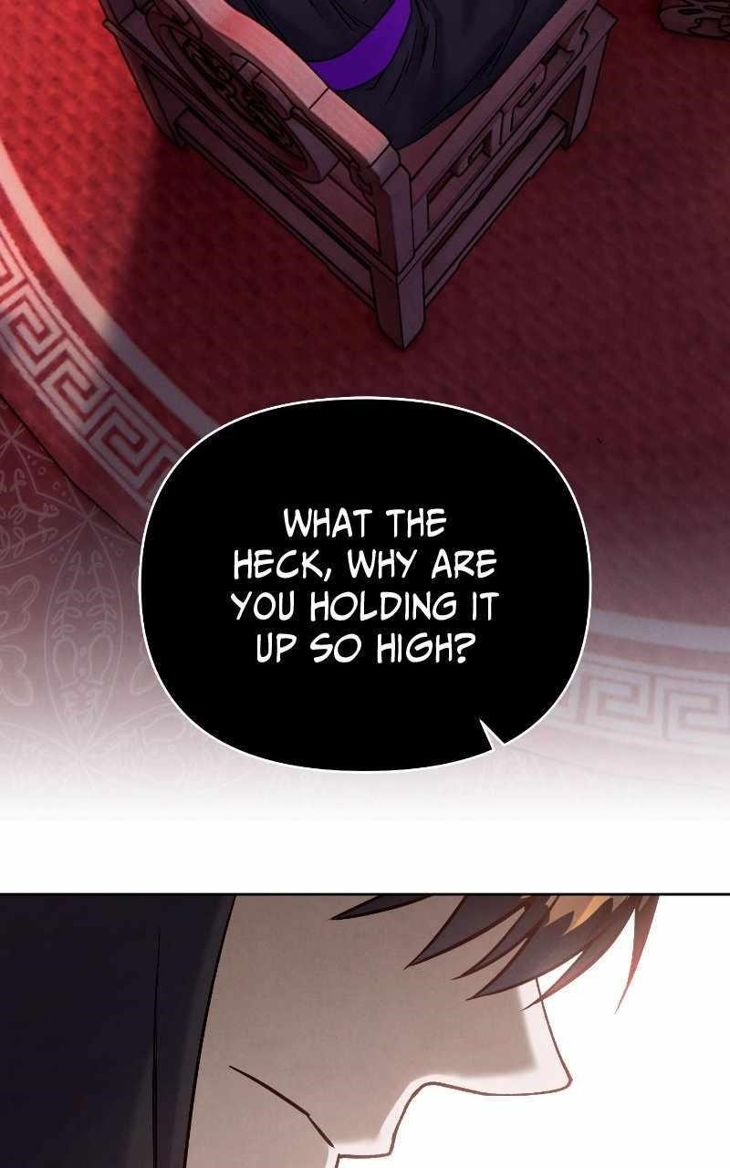 Reincarnated In a Cursed Game Chapter 32 - Page 51