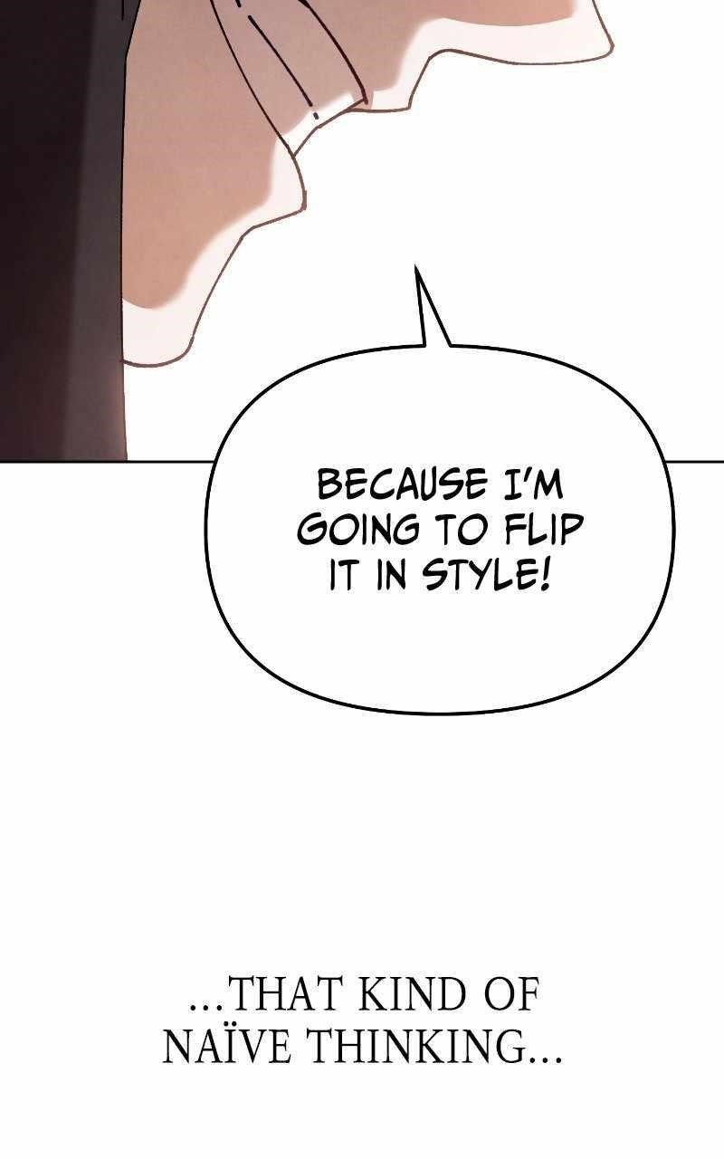 Reincarnated In a Cursed Game Chapter 32 - Page 53