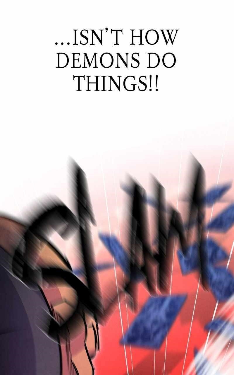 Reincarnated In a Cursed Game Chapter 32 - Page 54