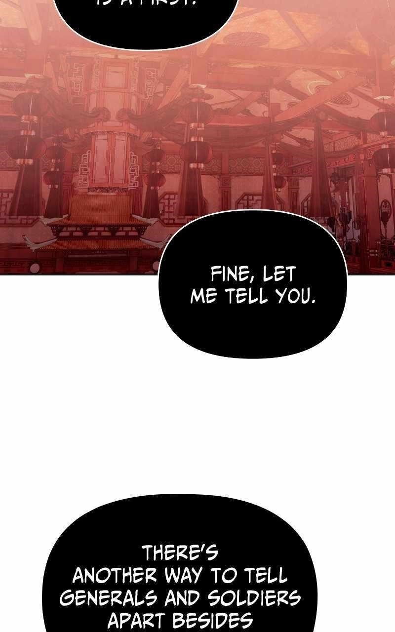 Reincarnated In a Cursed Game Chapter 32 - Page 62