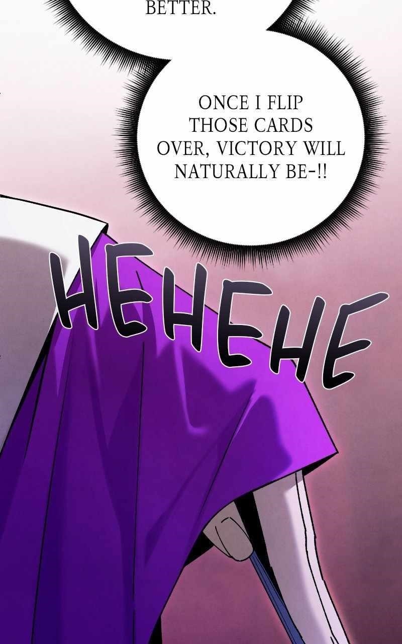 Reincarnated In a Cursed Game Chapter 32 - Page 76