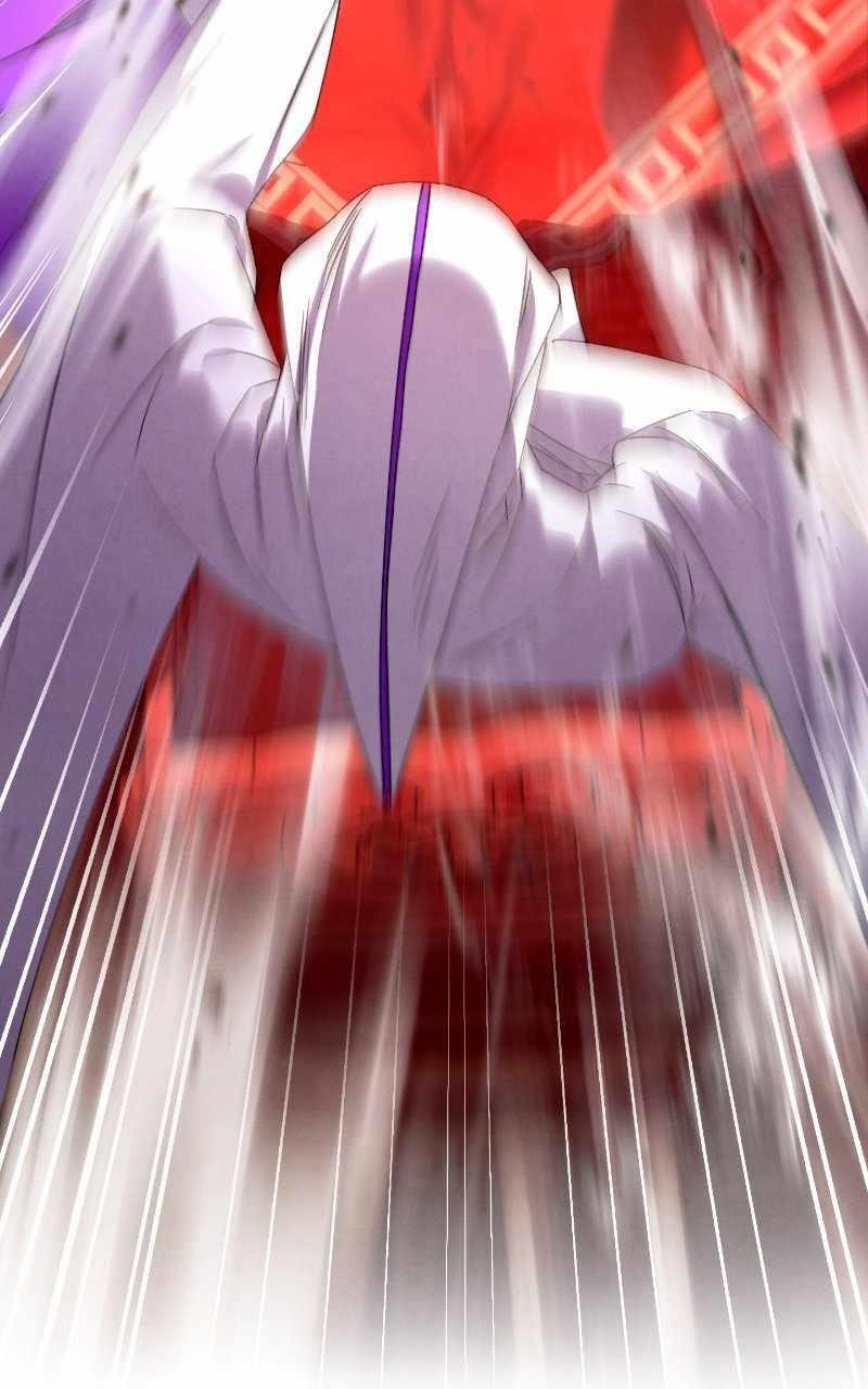 Reincarnated In a Cursed Game Chapter 32 - Page 81