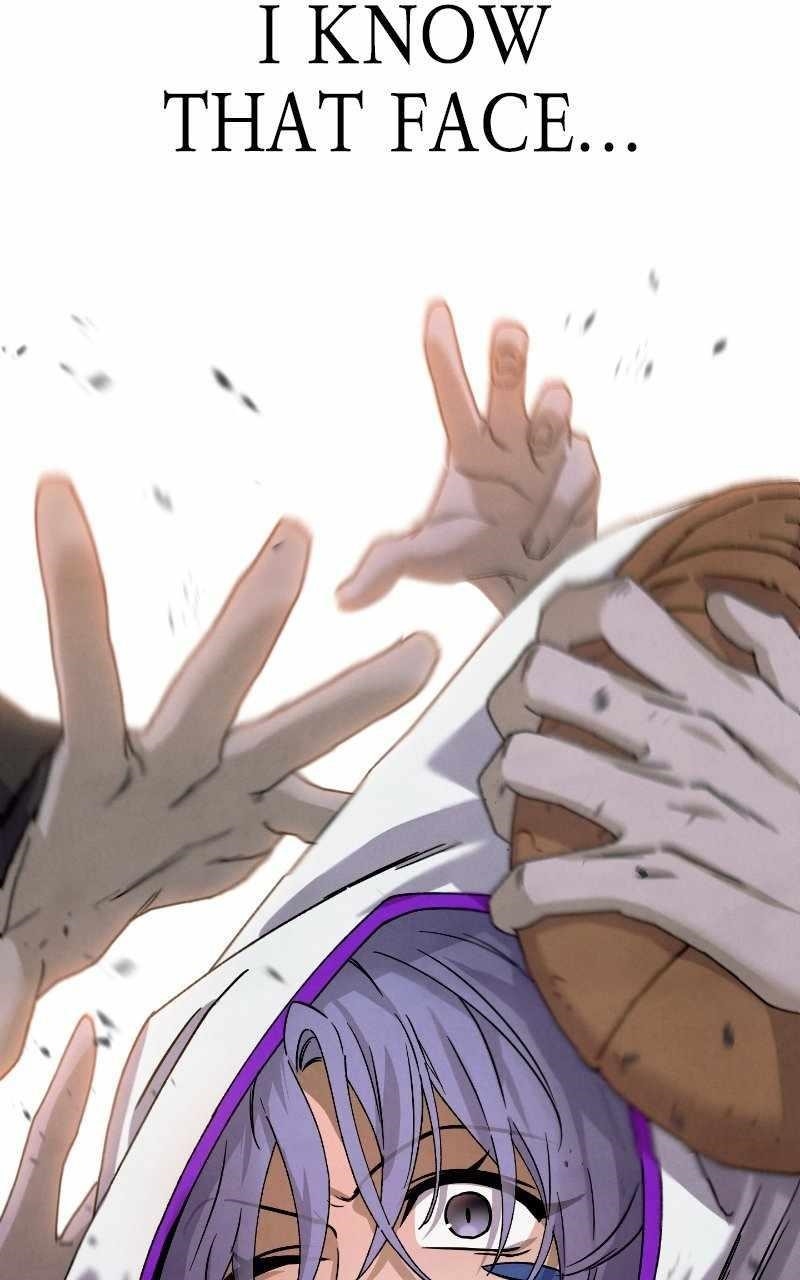 Reincarnated In a Cursed Game Chapter 32 - Page 98